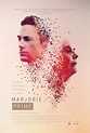 Watch the Trailer + Poster for Award-Winning MARJORIE PRIME Starring ...