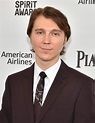 Paul Dano Joins THE BATMAN as The Riddler | The Entertainment Factor