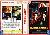 Dark Angel (1990)