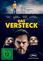 Das Versteck - Film 2021 - FILMSTARTS.de