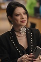 Michelle Trachtenberg Gossip Girl 2.07 January 5, 2023 – Star Style