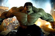 How Does ‘The Incredible Hulk’ Hold Up?