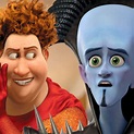 Movie Review: Megamind Soars on Zippy Humor and High-Flying Visuals - E ...