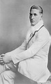 Prince Friedrich Karl of Prussia (1893–1917) - Alchetron, the free social encyclopedia