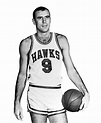 Bob Pettit Bio [2022 Update]: Stats, Jersey & Net Worth - Players Bio