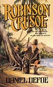 Robinson Crusoe | Daniel Defoe | Macmillan