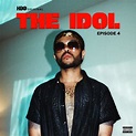 The Weeknd Shares John Lennon Cover And Jennie Collab From 'The Idol'