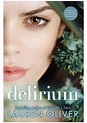 Lauren oliver delirium 01 by livrox - Issuu