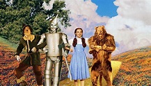 'Wizard of Oz' to celebrate 80th anniversary in local theaters
