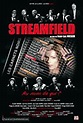 Streamfield, les carnets noirs (2010) - IMDb