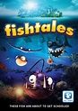 Fishtales | Film-Rezensionen.de