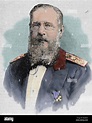Duque de rusia fotografías e imágenes de alta resolución - Alamy