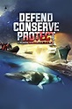 Defend, Conserve, Protect (2019) - Watch on Prime Video, Kanopy, and ...