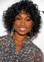 Angell Conwell Height, Weight, Age, Boyfriend, Family, Facts, Biography