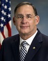 Senator Boozman Of Arkansas On Start Of Trump Impeachment Trial | KUAR