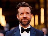 Jason Sudeikis Net Worth 2023 - The Event Chronicle