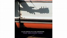 Elvis Costello - The Delivery Man - Paste Magazine