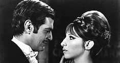 The 10 best movies of 1968, according to the film critic who reviewed ...