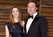 Elon Musk Bio, Family, Wife, Kids, and Net Worth