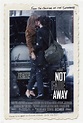 Not Fade Away - Movie Posters