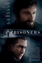 Prisoners (2013) Poster #1 - Trailer Addict