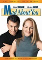 Season 5 | Mad About You Wiki | Fandom