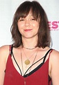 EMILY SKEGGS at Tthe Misseducation of Cameron Post Screening at Outfest ...