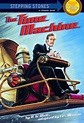 The Time Machine by H.G. Wells - Penguin Books New Zealand