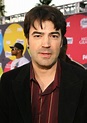 Ron Livingston