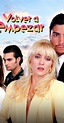 Volver a empezar (1994) - News - IMDb