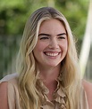 Kate Upton - Wikipedia