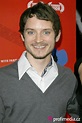 Elijah Wood - peinado de