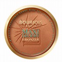 Bourjois Maxi Delight Bronzer (18g) | Free Shipping | Lookfantastic