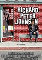 Richard Peter Johnson - película: Ver online en español