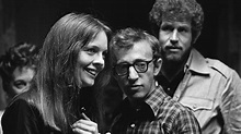‎Annie Hall (1977) directed by Woody Allen • Reviews, film + cast ...