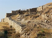 New Revelations at Lachish – Popular Archeology