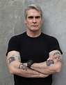 Henry Rollins on defining success – The Creative Independent