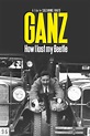 Watch Ganz: How I Lost My Beetle - Streaming Online | iwonder (Free Trial)