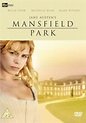 Mansfield Park (TV Movie 2007) - IMDb