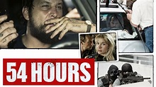 54 Hours: The Gladbeck Hostage Crisis (2018) - Plex