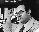 Stanley Donen: 1924-2019 | Features | Roger Ebert