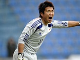 Shusaku Nishikawa - Japan | Player Profile | Sky Sports Football