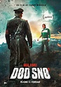 Dead Snow 2: Red vs. Dead (2014) Poster #1 - Trailer Addict