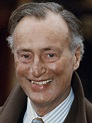 Paul Eddington Pictures - Rotten Tomatoes