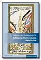 Zeitschrift der Gesellschaft für Schleswig-Holsteinische Geschichte Bd ...