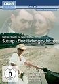 Suturp - eine Liebesgeschichte - Film 1981 - FILMSTARTS.de