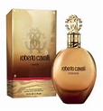 Roberto Cavalli Essenza Roberto Cavalli perfume - una nuevo fragancia ...