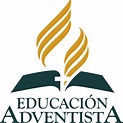 Colegio Adventista Redencion - YouTube