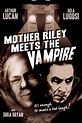Mother Riley Meets the Vampire - Rotten Tomatoes