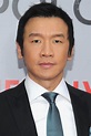 Chin Han - Profile Images — The Movie Database (TMDB)